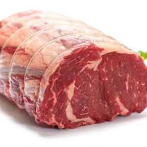 Rib-Eye-Roast2