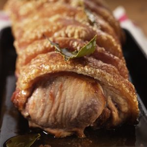 2017 Roast Pork Loin.tif