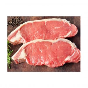 sir steak copy