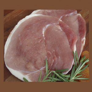 smoked gammon steaks 2