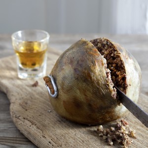 Haggis