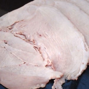 Ramsay of Carluke Roast Pork
