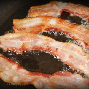 Ramsay of Carluke award-winning bacon