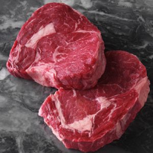 1047 Rib Steak.tif